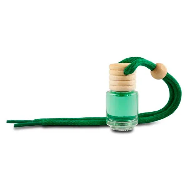 DESODORISANT FLACON SENTEUR PIN 5ML