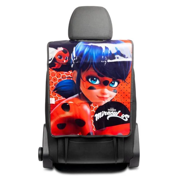 PROTEGE DOSSIER MIRACULOUS z