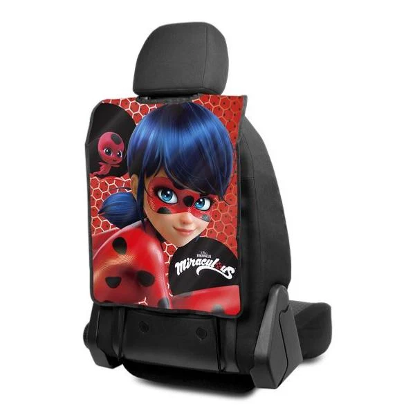PROTEGE DOSSIER MIRACULOUS z