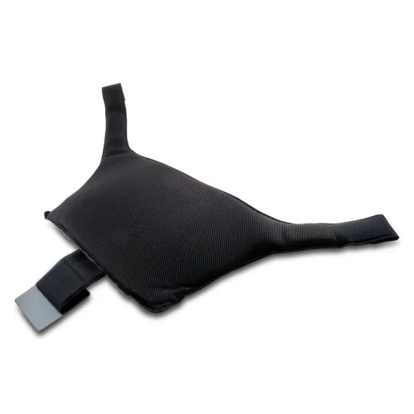 ADAPTATEUR DE CEINTURE POUR FEMME ENCEINTE z