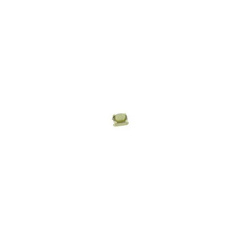 10 SWITCH BOUTON 4 BROCHES SWC5
