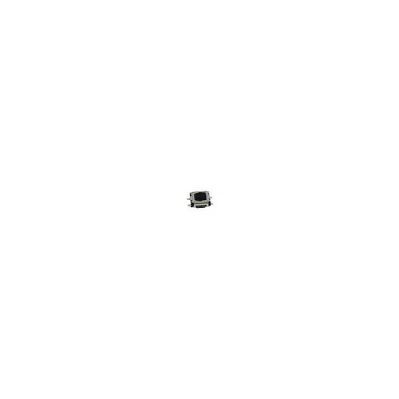10 SWITCH BOUTON 4 BROCHES SWC3 (BOUTON COURANT)
