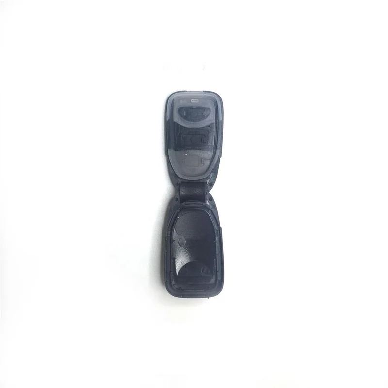 COQUE DE CLE ADAPTABLE POUR HYUNDAI/ KIA 3 BOUTONS
