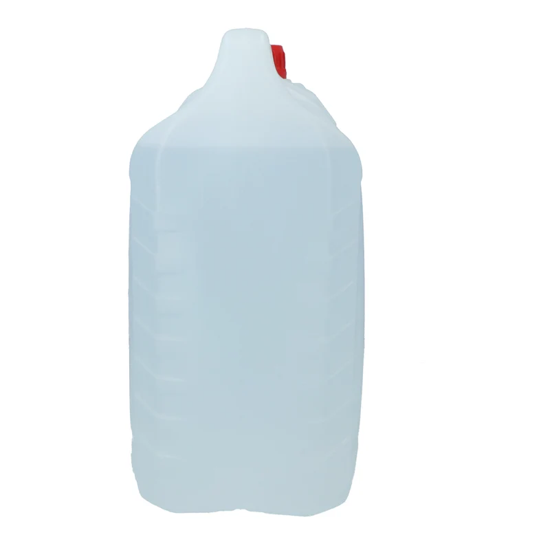 EAU DEMINERALISEE 5L PROTECTON