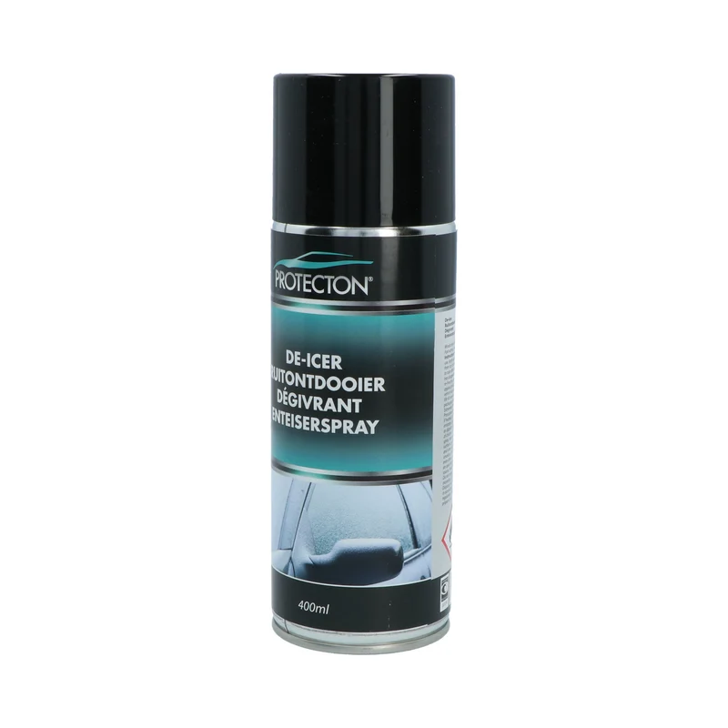 DEGIVRANT 400ML PROTECTON