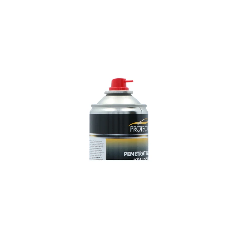 DEGRIPPANT 400ML PROTECTON