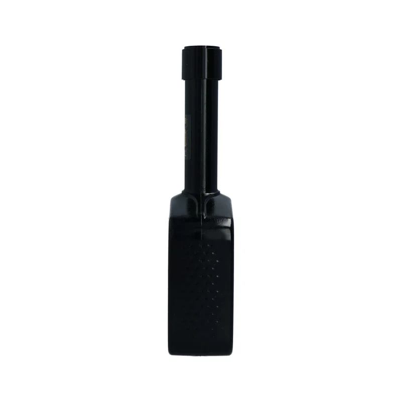 NETTOYANT INJECTEURS DIESEL 325ML WYNN'S 46751