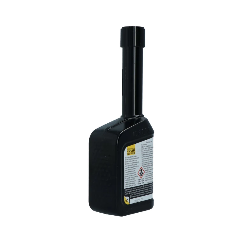 NETTOYANT INJECTEURS DIESEL 325ML WYNN'S 46751