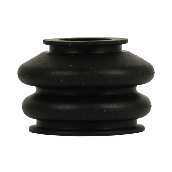 CACHE ROTULE DE SUSPENSION 12X20,25X20,5MM G12 WOMI W652 BOITE DE 10