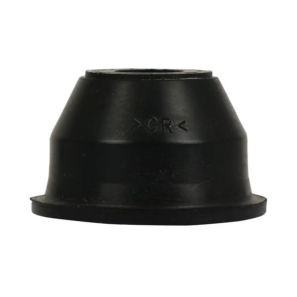 CACHE ROTULE DE SUSPENSION 13X34X28MM G13 WOMI W649 BOITE DE10