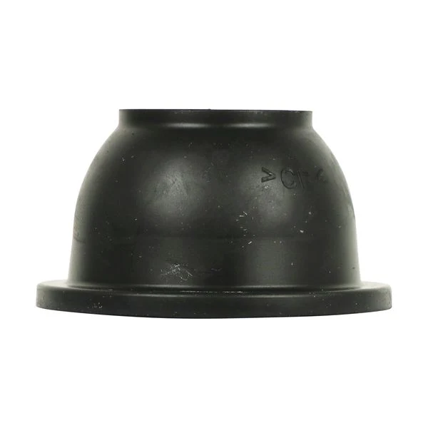 CACHE ROTULE DE SUSPENSION 18,5X45,5X38,5MM G18.5 WOMI W640 BOITE DE 10