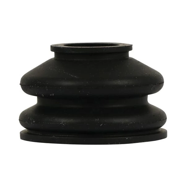 CACHE ROTULE DE SUSPENSION 15X33X24,5MM G15 WOMI W634 BOITE DE 10