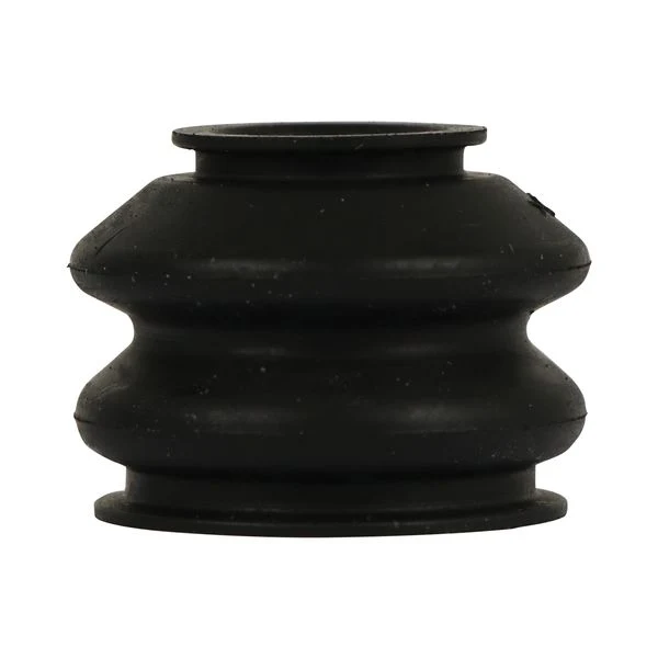 CACHE ROTULE DE SUSPENSION 14X23X25MM G14 WOMI W633 BOITE DE 10
