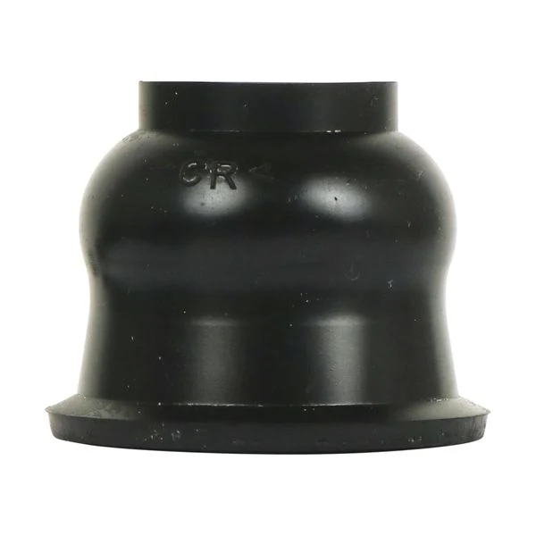 CACHE ROTULE DE SUSPENSION 12X30,5X33,5MM G12 WOMI W631 BOITE DE 10