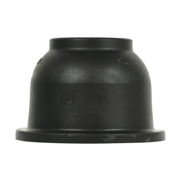 CACHE ROTULE DE SUSPENSION 50.5X45MM G20 BOITE DE 10