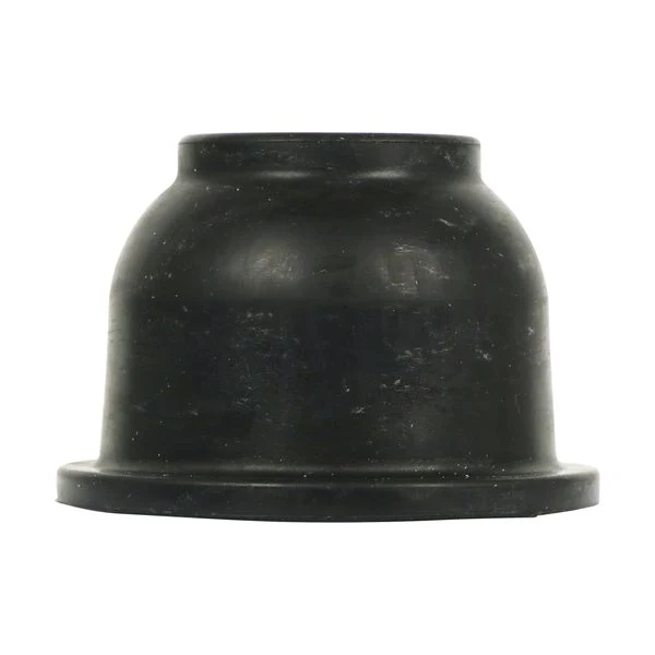 CACHE ROTULE DE SUSPENSION 22,5X48,5X45MM G22.5 WOMI W629 BOITE DE 10