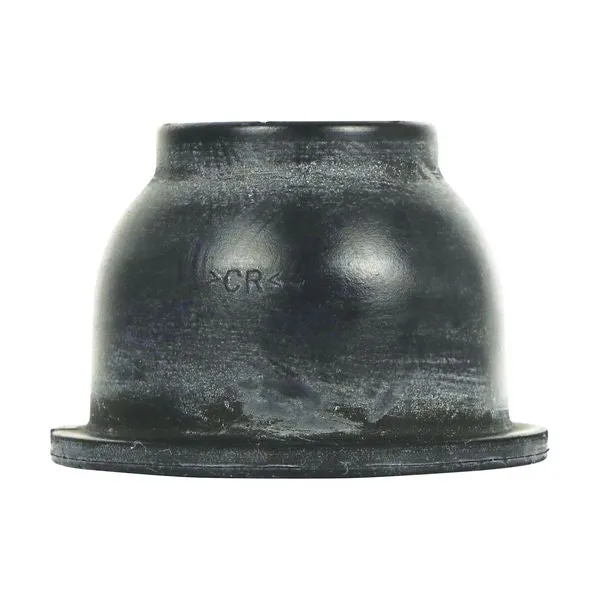 CACHE ROTULE DE SUSPENSION 20X48,5X45MM G20 WOMI W628 BOITE DE 10
