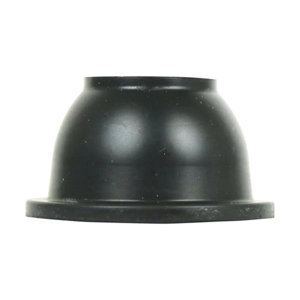 SOUFFLET DE ROTULE DE SUSPENSION 20W45.5X38.5MM G20 BOITE DE 10
