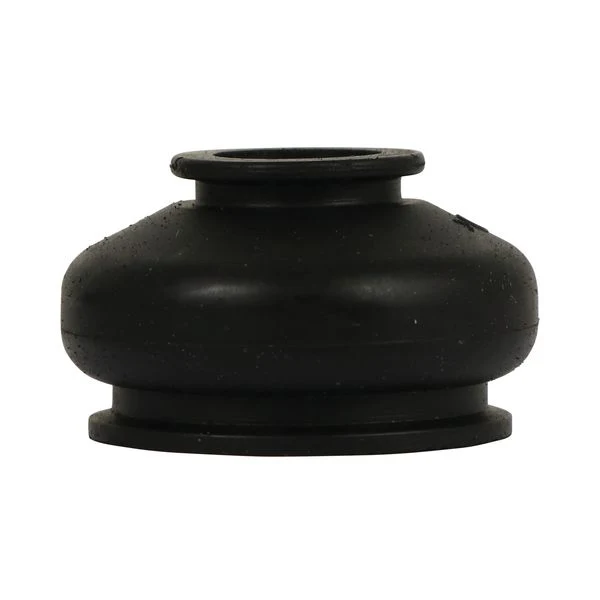 SOUFFLET DE ROTULE DE SUSPENSION 10,5X23,5X20MM G10.5 WOMI W624 BOITE DE 10
