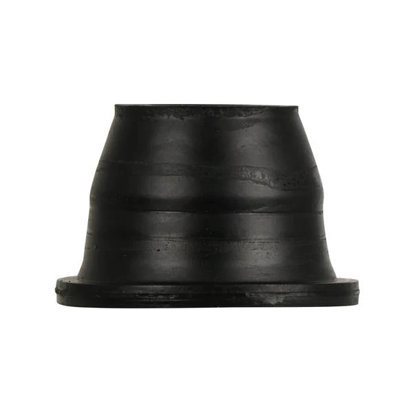 CACHE ROTULE DE SUSPENSION 14,5X31,8X27MM BAGUE FIXE EN NYLON W616 VENDU PAR 25