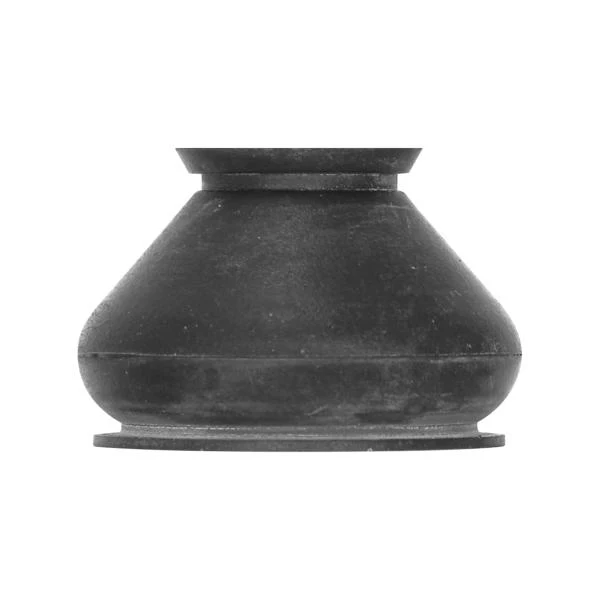 SOUFFLET DE ROTULE DE SUSPENSION 12.5X30.5X28MM (ANNEAU PU)