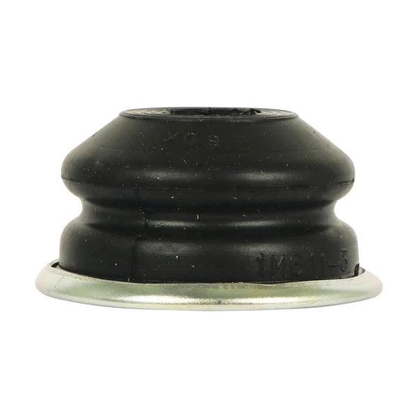 SOUFFLET DE ROTULE DE SUSPENSION 15X42X27,5MM W609 VENDU PAR 20
