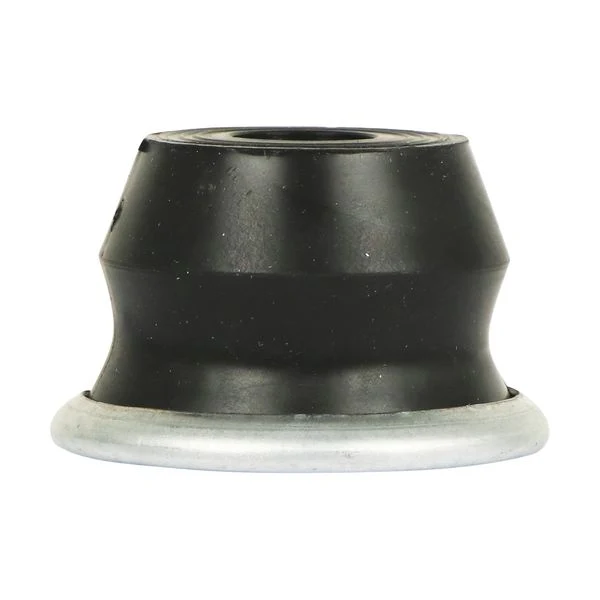 SOUFFLET DE ROTULE DE SUSPENSION 14X37X30MM W608 VENDU PAR 20