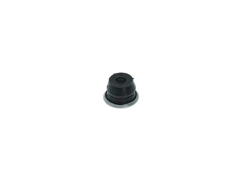 SOUFFLET DE ROTULE DE SUSPENSION 14X37X30MM W608 VENDU PAR 20