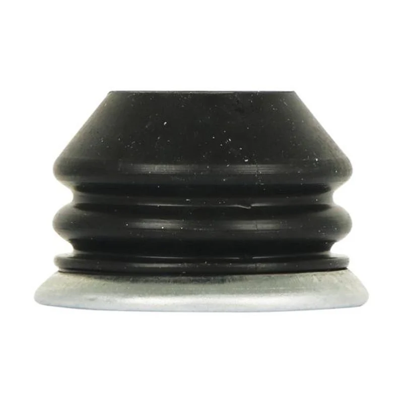 SOUFFLET DE ROTULE DE SUSPENSION 13X30X24MM W607 VENDU PAR 20