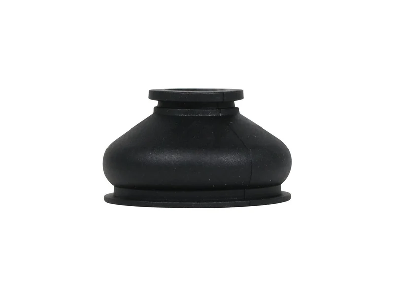 SOUFFLET DE ROTULE DE SUSPENSION 11X27.5X21MM (ANNEAU METAL) VENDU PAR 20 W603