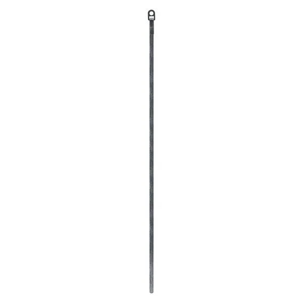 COLLIER DE SERRAGE LIGAREX GRAND 780X5MM W545 (PAR 100 PCS)