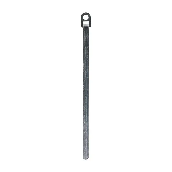 COLLIER DE SERRAGE LIGAREX COURT 280X5MM W545 (vendu par 100)