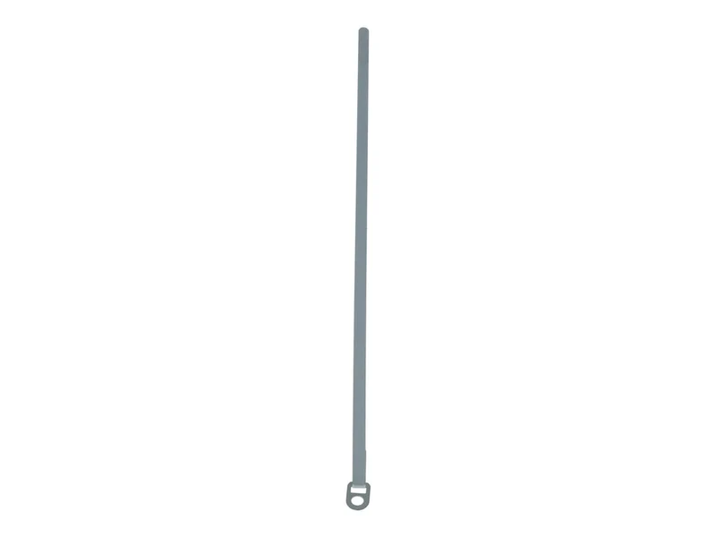 COLLIER DE SERRAGE LIGAREX COURT 280X5MM W545 (vendu par 100)