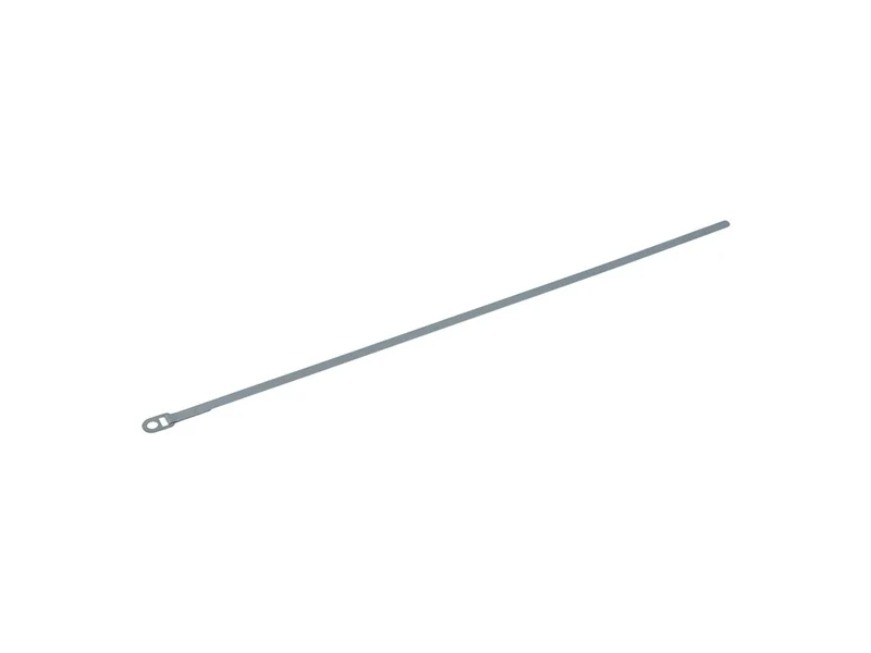 COLLIER DE SERRAGE LIGAREX COURT 280X5MM W545 (vendu par 100)
