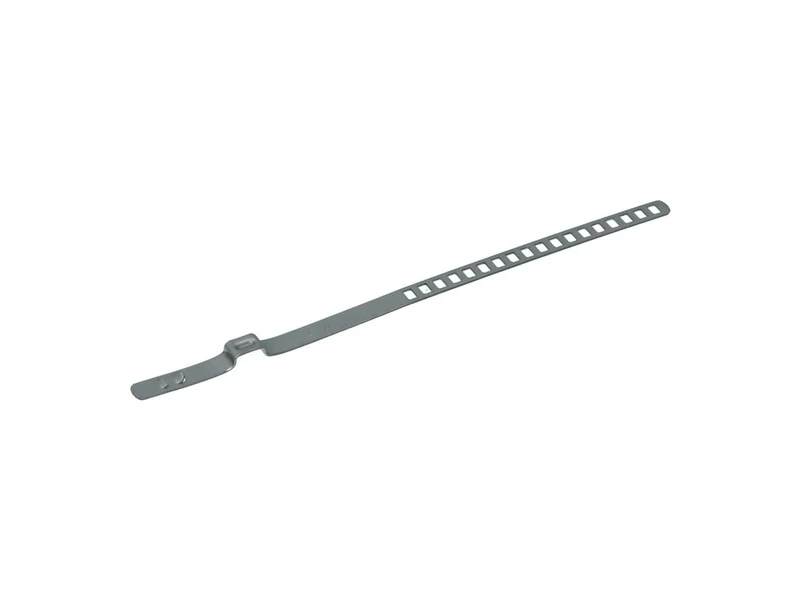COLLIER DE SERRAGE COURT SOUFFLET DE CARDAN 175X7MM W542 (vendu par 100)