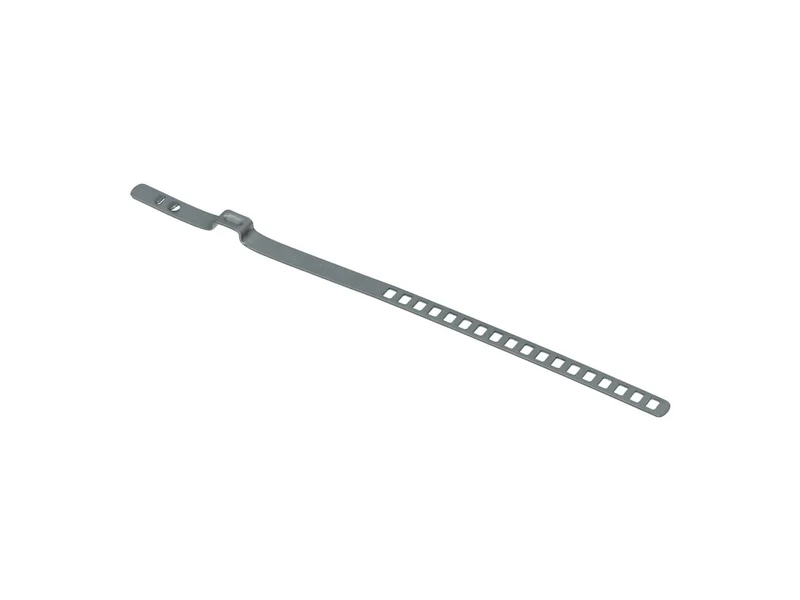 COLLIER DE SERRAGE COURT SOUFFLET DE CARDAN 175X7MM W542 (vendu par 100)