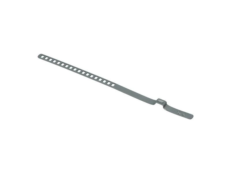 COLLIER DE SERRAGE COURT SOUFFLET DE CARDAN 175X7MM W542 (vendu par 100)