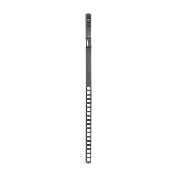 COLLIER DE SERRAGE COURT SOUFFLET DE CARDAN 175X7MM OEM W540 (vendu par 100)