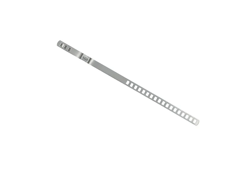 COLLIER DE SERRAGE COURT SOUFFLET DE CARDAN 175X7MM OEM W540 (vendu par 100)