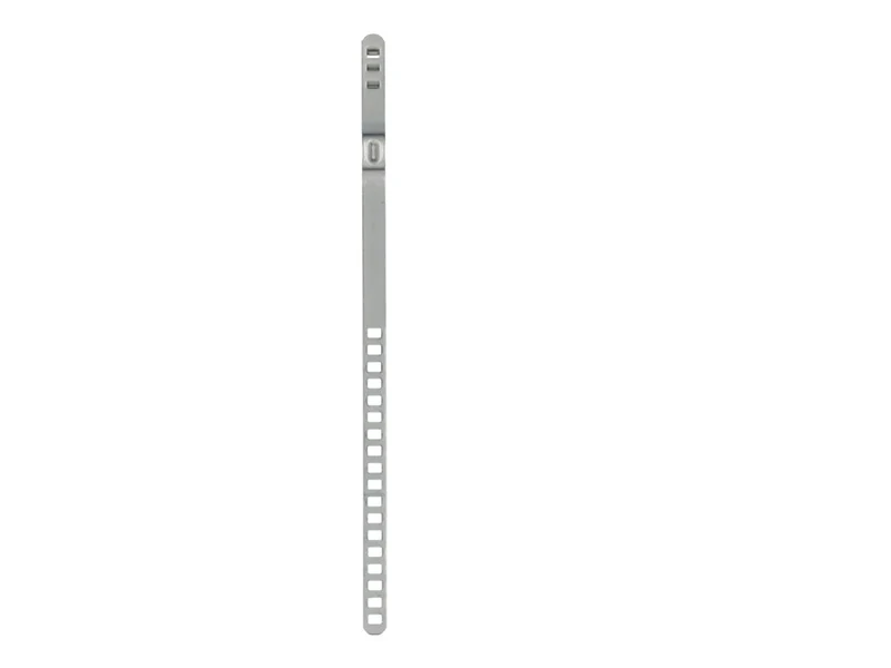 COLLIER DE SERRAGE COURT SOUFFLET DE CARDAN 175X7MM OEM W540 (vendu par 100)