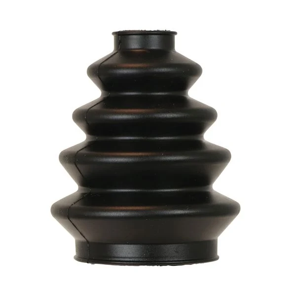 SOUFFLET DE CARDAN SEMI ORIGINAL 104MM W518