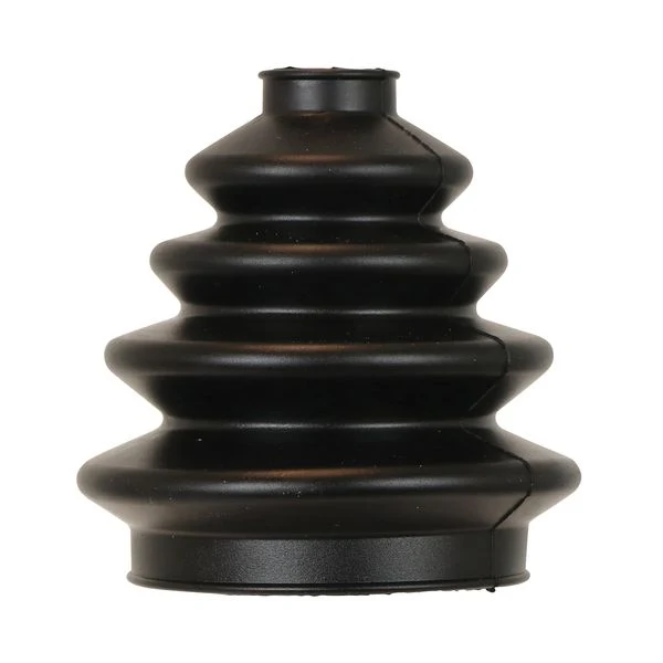 SOUFFLET DE CARDAN SEMI ORIGINAL 99MM W517