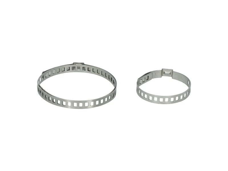 SOUFFLET DE CARDAN SEMI ORIGINAL 99MM W517