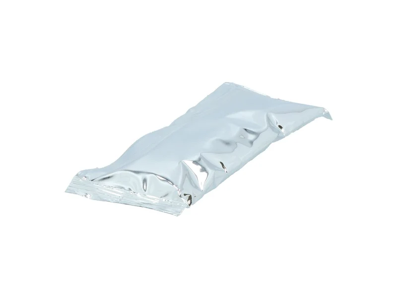 SOUFFLET DE CARDAN SEMI ORIGINAL 99MM W517