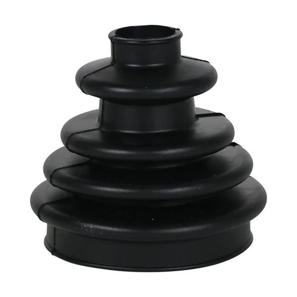 SOUFFLET DE CARDAN SEMI ORIGINAL 92MM W516