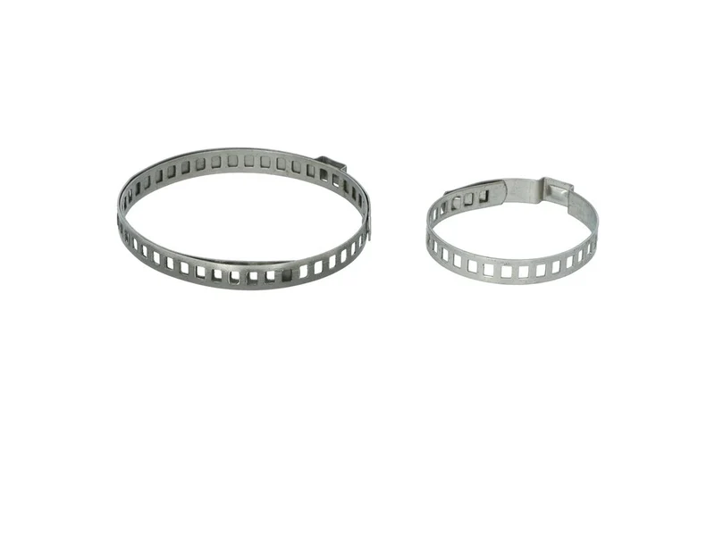 SOUFFLET DE CARDAN SEMI ORIGINAL 84MM W515
