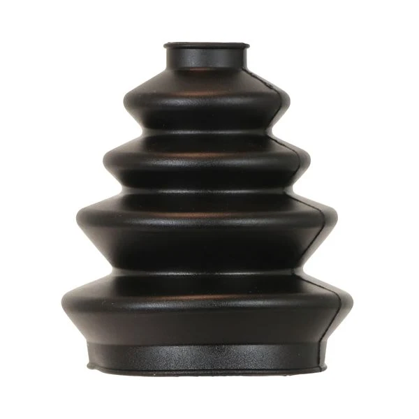 SOUFFLET DE CARDAN SEMI ORIGINAL 112MM W514