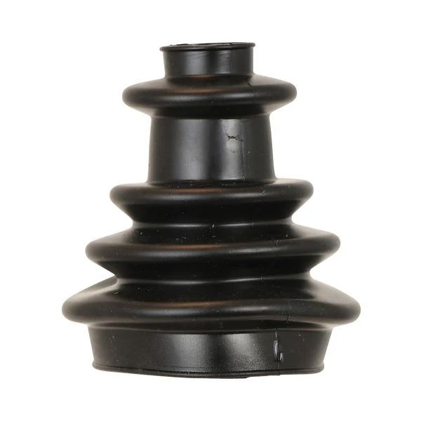 SOUFFLET DE CARDAN SEMI ORIGINAL 119MM W513