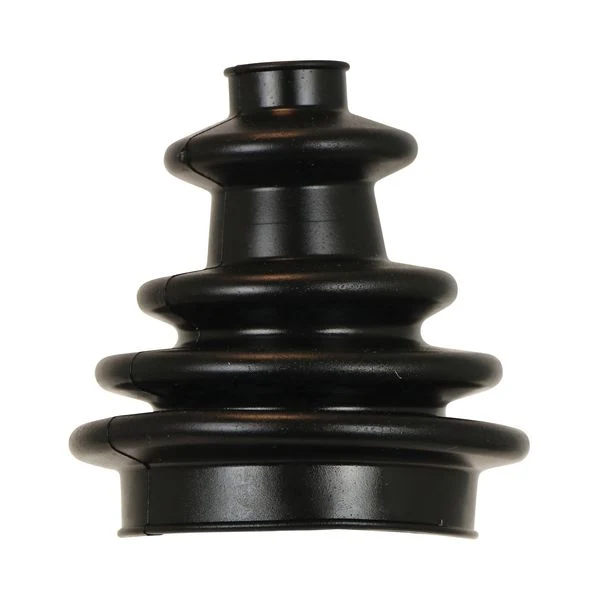 SOUFFLET DE CARDAN SEMI ORIGINAL 106MM W512
