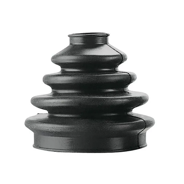 SOUFFLET DE CARDAN SEMI ORIGINAL L90MM W511